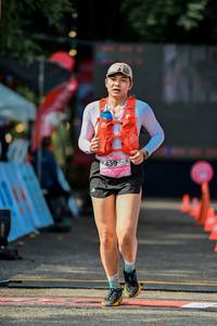 BIB: 
                            <button type="button" onclick="openModal(25176645)" class="btn btn-primary btn-sm float-right btn-popup" data-toggle="modal" data-target=".modal-high-quality">
                        <i class="fas fa-shopping-cart"></i> Add to Cart
                    </button>
                                            <button type="button" onclick="isThisMe(25176645, true)" class="btn btn-success btn-sm float-right btn-popup btn-isme hidden" data-toggle="tooltip" data-placement="bottom" title="นี่คือรูปของคุณใช่ไหม คลิกที่นี่เพื่อเอาเข้าอัลบั้ม">
                        <i class="fas fa-plus"></i> Add to album
                    </button>
                    <button type="button" onclick="isThisMe(25176645, false)" class="btn btn-warning btn-sm float-right btn-popup btn-isnotme hidden">
                        <i class="fas fa-ban"></i> Remove from album
                    </button>